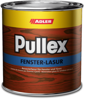 Gebinde_Pullex_Fenster-Lasur