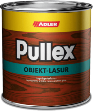 gebinde_pullex-objekt-lasur320