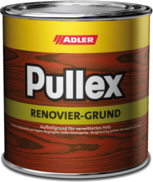 gebinde_pullex-renovier-grund320