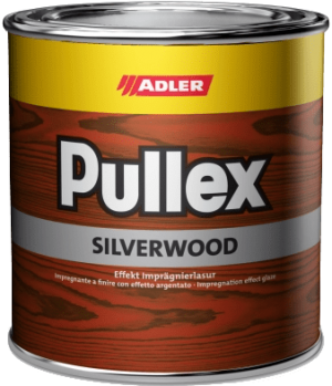 gebinde_pullex-silverwood