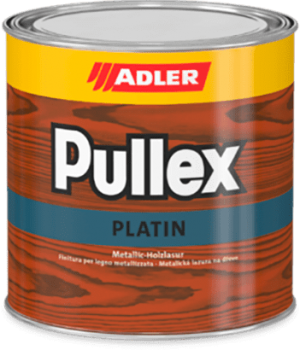 pullex-platin