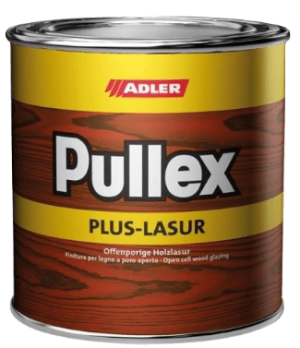 pullex_plus_lasur2