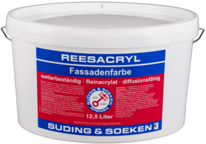 reesacryl-fassadenfarbe1